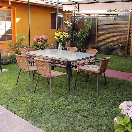 Tierra Noble Tu Mejor Opcion En Ahorro, B, Privado, A,Acondicionado, Central Santa Cruz Szoba fotó