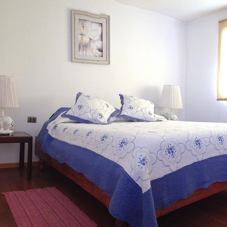 Tierra Noble Tu Mejor Opcion En Ahorro, B, Privado, A,Acondicionado, Central Santa Cruz Kültér fotó