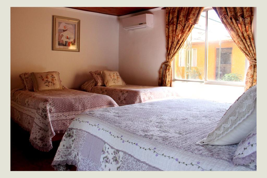 Tierra Noble Tu Mejor Opcion En Ahorro, B, Privado, A,Acondicionado, Central Santa Cruz Szoba fotó