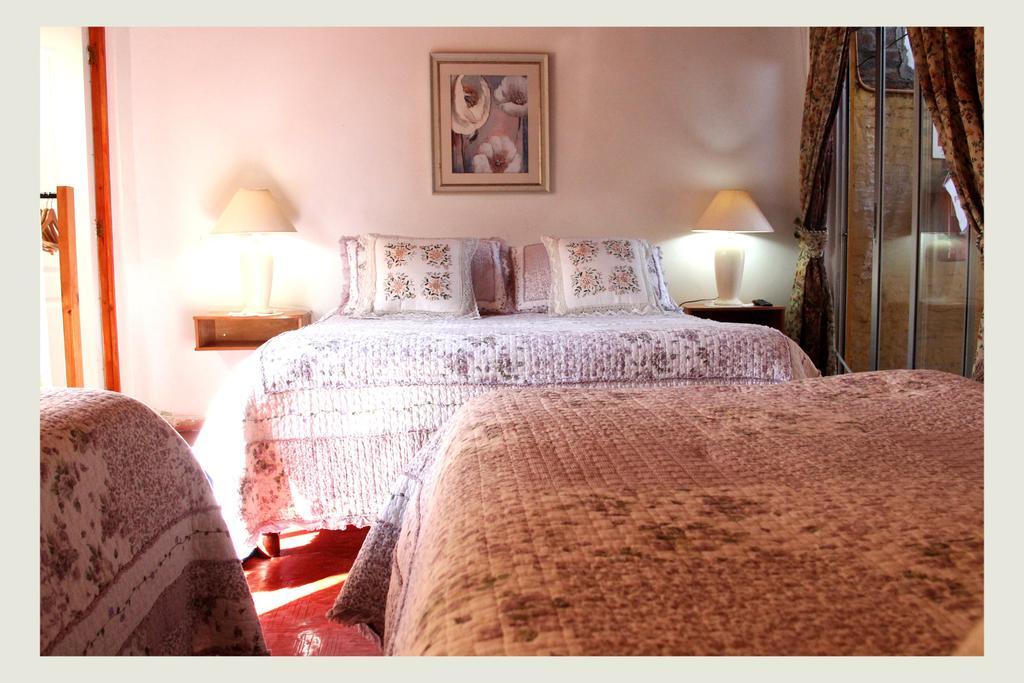 Tierra Noble Tu Mejor Opcion En Ahorro, B, Privado, A,Acondicionado, Central Santa Cruz Szoba fotó