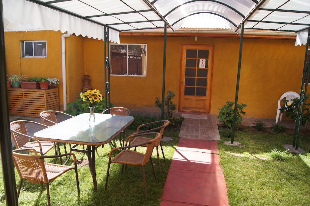 Tierra Noble Tu Mejor Opcion En Ahorro, B, Privado, A,Acondicionado, Central Santa Cruz Szoba fotó