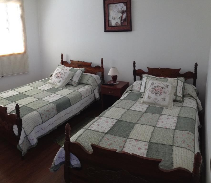 Tierra Noble Tu Mejor Opcion En Ahorro, B, Privado, A,Acondicionado, Central Santa Cruz Kültér fotó