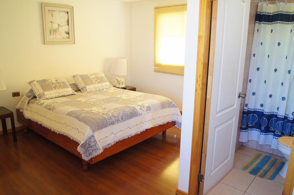 Tierra Noble Tu Mejor Opcion En Ahorro, B, Privado, A,Acondicionado, Central Santa Cruz Kültér fotó